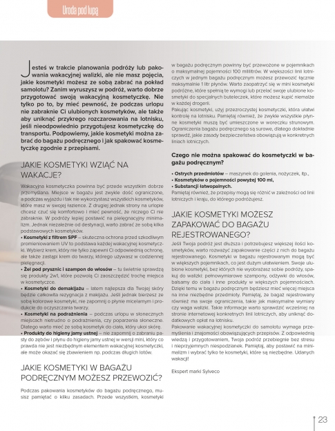 /files/photo/sekret_urody_nr_53_str_ 23651.jpg